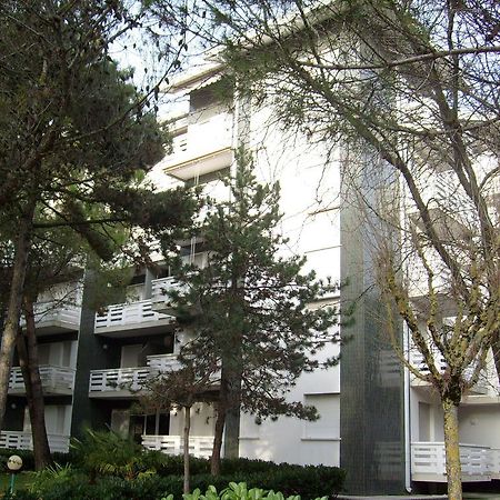 Condominio Bruna Lignano Sabbiadoro Habitación foto